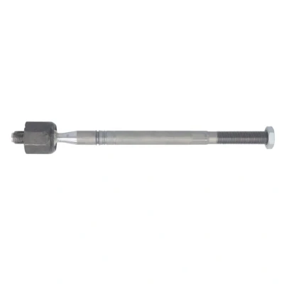 Abbildung von LEMFÖRDER 25343 02 Axialgelenk Vorderachse, beidseitig M16x1,5 264,5 VOLKSWAGEN: Amarok Pickup, Pritsche / Fahrgestell, Touareg I