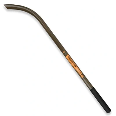 Abbildung von Prologic Fisch Futterspender, Throwing Stick 20mm Wurfrohr