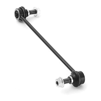 Abbildung von SKF VKDS 345006 Koppelstange 303 M12 x 1,75 mit synthetischem Fett OPEL: Zafira C Tourer, Astra J Schrägheck, Insignia A Sports Tourer