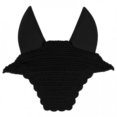 Abbildung von Kentucky Fliegenhaube Wellington Wave Soundless