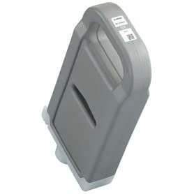 Abbildung von Canon PFI 2700GY Grau Druckerpatrone