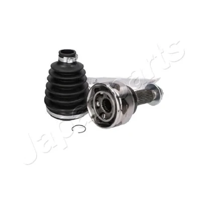Abbildung von JAPANPARTS GI 364 Gelenksatz radseitig MAZDA: 5, 3 Hatchback, Limousine