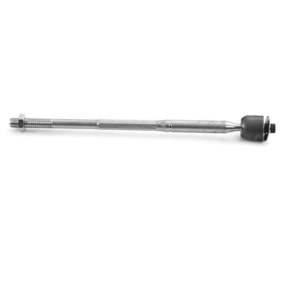 Abbildung von SKF VKDY 821004 Axialgelenk 356 mit synthetischem Fett TOYOTA: Yaris I Schrägheck