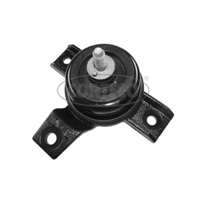 Abbildung von CORTECO 49427718 Motorlager HYUNDAI: SANTA FE 2, ix55, KIA: SORENTO 2