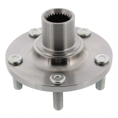 Abbildung von MAPCO 46620 Radnabe 5 108 Vorderachse beidseitig FORD: Transit Connect Mk1 Kastenwagen, Mk6 Tourneo