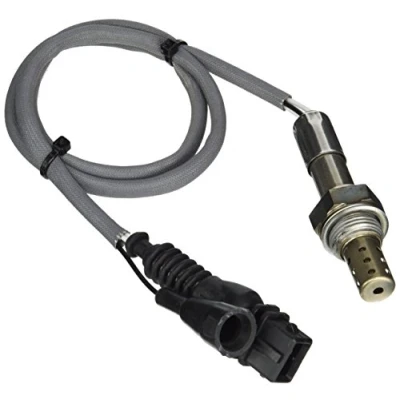 Abbildung von ESEN SKV 09SKV021 Lambdasonde 3 12V AUDI: 80 B4 Limousine, Avant, Cabriolet