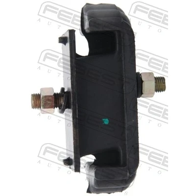 Abbildung von FEBEST MZM BON1 Motorlager vorne MAZDA: B Serie Pickup