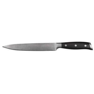 Abbildung von Diamant Sabatier Fleischmesser Integra 20 cm