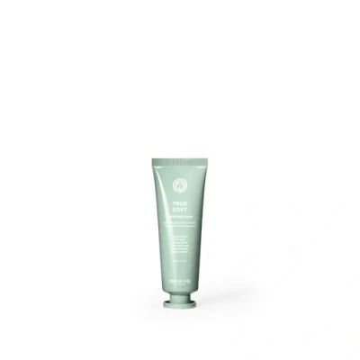 Abbildung von Maria Nila Maske True Soft Booster 50ml