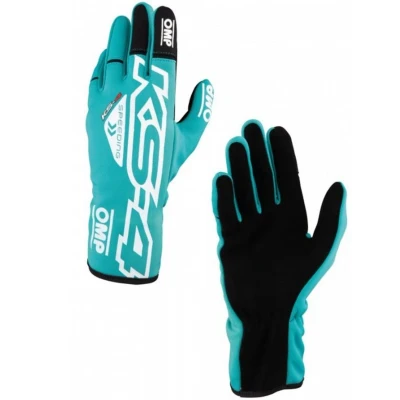 Abbildung von OMP KB0 2750 A01 233 XS Karthandschuhe