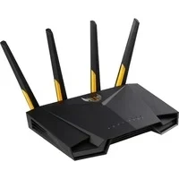 Abbildung von Asus TUF Gaming AX3000 V2 WLAN Router