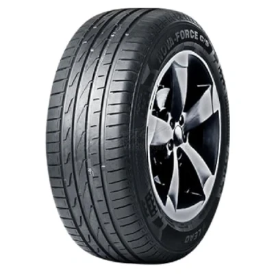Abbildung von Leao Nova force C/s 215/50 R18 92W