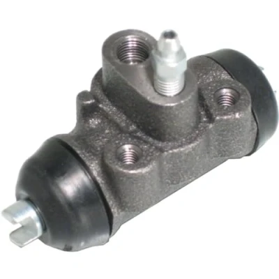 Abbildung von DELPHI LW60283 Bremszylinder 18 ohne integrierten Regler MAZDA: 323 F 6, FAMILIA 5, 4