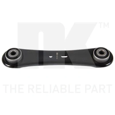 Abbildung von NK 5012573 Querlenker Schräglenker FORD: MONDEO 4 Turnier, S Max Mk1, Galaxy Mk2 MPV, VOLVO: V70 3, S60 I, V60 I