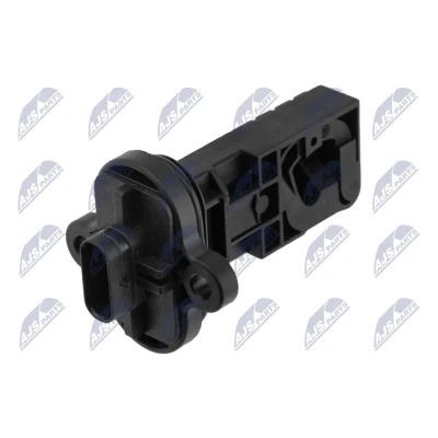 Abbildung von NTY EPP BM 036 Luftmassenmesser BMW: 5 Touring, Limousine, X5