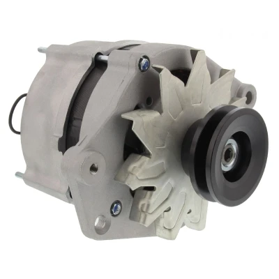 Abbildung von MAPCO 13233 Lichtmaschine 12V 100A VOLKSWAGEN: Transporter 4 Kastenwagen, Bus, Pritsche / Fahrgestell