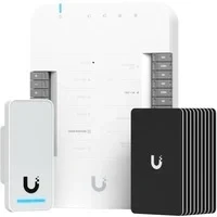 Abbildung von UniFi G2 Access Starter Kit, Set