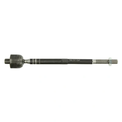 Abbildung von MOOG CI AX 5169 Axialgelenk innen, Vorderachse M14X1.5 322 CITROËN: Jumpy II MPV