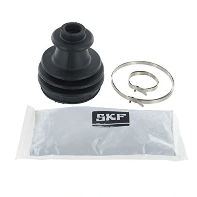 Abbildung von SKF VKJP 1069 Achsmanschette 85 PEUGEOT: 205 II Schrägheck, 306 106 CITROËN: Saxo C15 Kastenwagen, AX