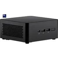 Abbildung von NUC 14 Pro Tall Kit RNUC14RVHV500002I, Barebone