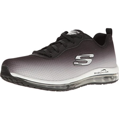 Abbildung von Sneakers Damen Skech Air Element