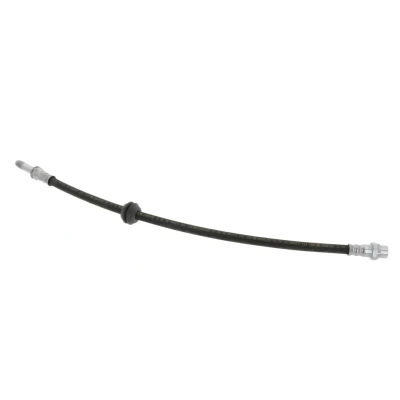 Abbildung von CORTECO 19026628 Bremsschläuche Vorderachse 405 BMW: 3 Limousine, Cabrio, Touring