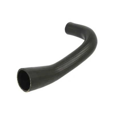 Abbildung von THERMOTEC DCX149TT Ladeluftschlauch ACM (Polyacryl Kautschuk) OPEL: Astra J Schrägheck, Sports Tourer, Zafira C Tourer