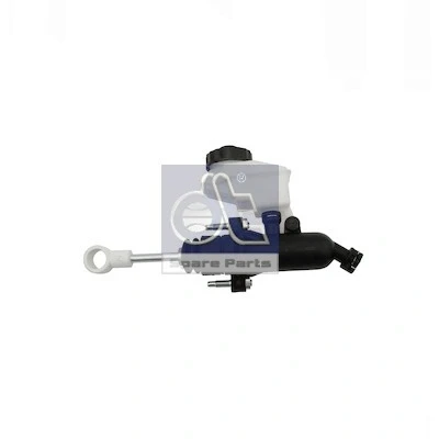 Abbildung von DT Spare Parts 2.30008 Kupplungsgeberzylinder
