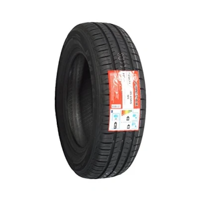 Abbildung von Firemax FM601 Autoreifen 195/65 R15 91V