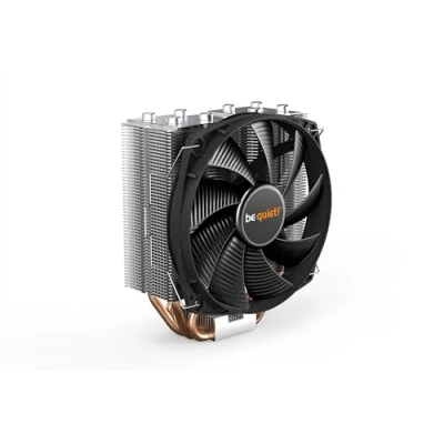 Abbildung von Shadow Rock Slim 2, CPU Kühler