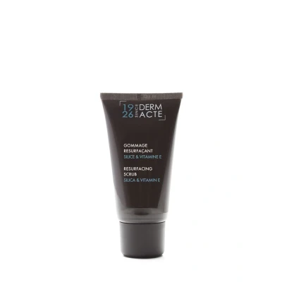 Abbildung von Académie Resurfacing Scrub