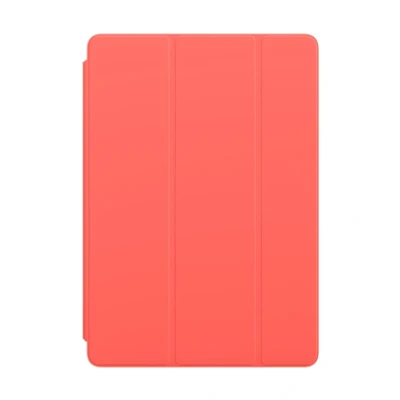 Abbildung von Smart Cover für das iPad Mini (2019) / 4 Pink Citrus
