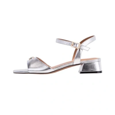 Abbildung von Joop Damen Sandal Sofisticato Cresta Pia