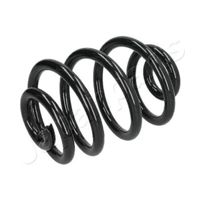 Abbildung von JAPANPARTS ZC5049X Fahrwerksfeder Hinterachse VOLKSWAGEN: Sharan I, SEAT: Alhambra FORD: Galaxy Mk1 MPV