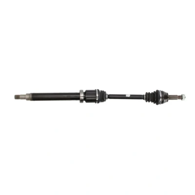 Abbildung von POINT GEAR PNG72785 Antriebswelle Vorderachse rechts 912,5 FORD: Fusion Kombi, FIESTA 5, 6, MAZDA: 2 Hatchback