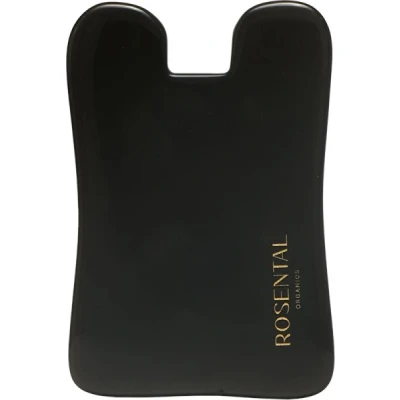 Abbildung von Rosental Organics Obisdian Gua Sha 1 Stk.