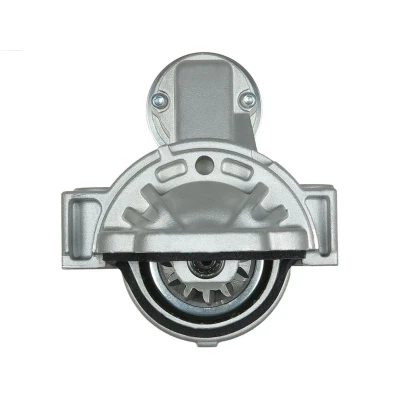 Abbildung von AS PL S3218S Anlasser 12 2,20 FORD: Transit V363 Kastenwagen, Bus, Pritsche / Fahrgestell