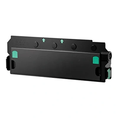 Abbildung von Samsung CLT W659S Toner Abfallbehälter