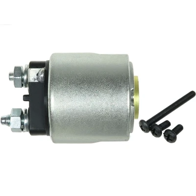 Abbildung von AS PL SS3107P Magnetschalter, Starter