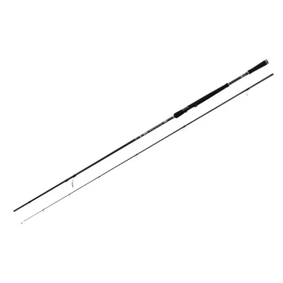 Abbildung von Fox Rage Ti Pro Bait Force Spinnrute 270cm 30 80g