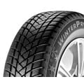 Abbildung von 165/65 R14 79T Winterpro2 3PMSF