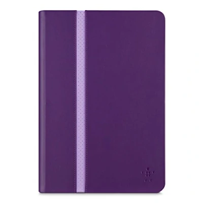 Abbildung von Belkin Cinema Schutzhülle (geeignet für Apple iPadmini 1/2/3)