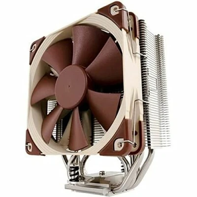 Abbildung von Noctua NH U12S