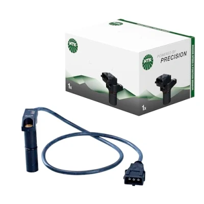 Abbildung von NGK 81170 Impulsgeber 3 mit Kabel BMW: Limousine, Cabrio, 6 Coupe