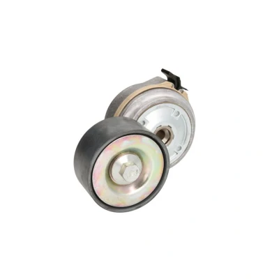 Abbildung von GATES T38638 Riemenspanner Micro V UNIQUE FIT