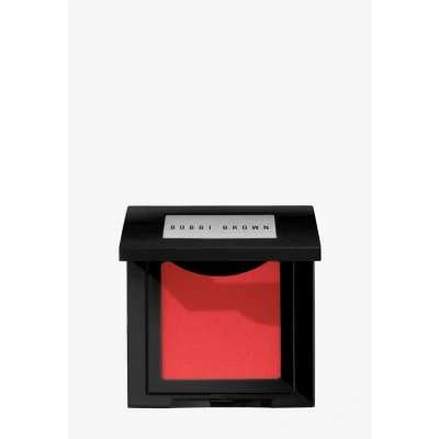 Abbildung von Bobbi Brown Blush Matte Rouge, Damen, Größe: 3.5 g, Flame