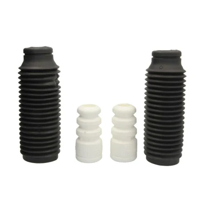 Abbildung von FEBI BILSTEIN 106572 Anschlagpuffer, Federung Vorderachse CHEVROLET: Captiva, OPEL: Antara