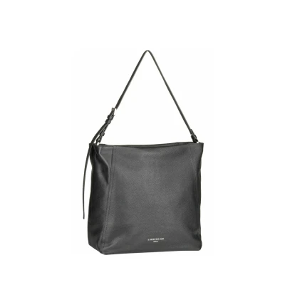 Abbildung von Liebeskind Berlin Chudy Shopping Bag, Damen, Größe: One Size, Black