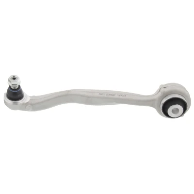 Abbildung von MAPCO 52835 Querlenker Vorderachse links, unten, hinten Aluminium MERCEDES BENZ: E Klasse Coupe, C T modell, Limousine