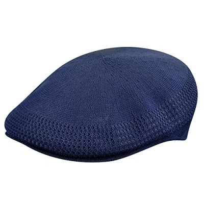 Abbildung von Kangol Schiebermütze Cap Tropic 504 Ventair